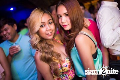 Bodyslam Concert (Album 2) — photo 26