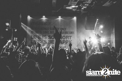 Bodyslam Concert (Album 2) — photo 84