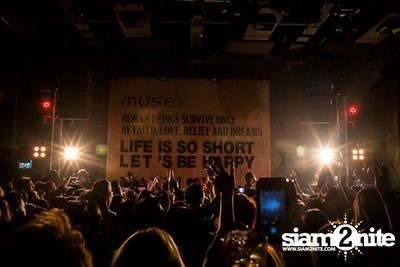 Bodyslam Concert (Album 2) — photo 87