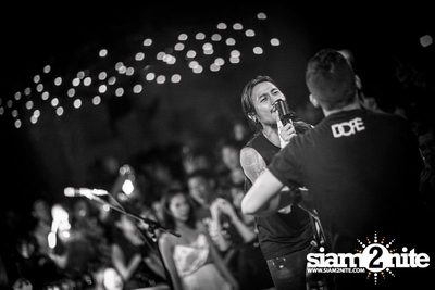 Bodyslam Concert (Album 2) — photo 62