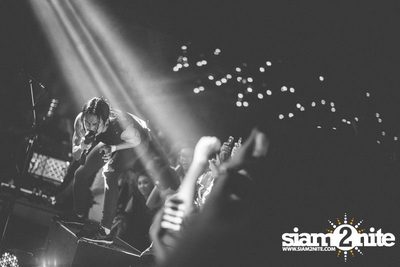 Bodyslam Concert (Album 2) — photo 162
