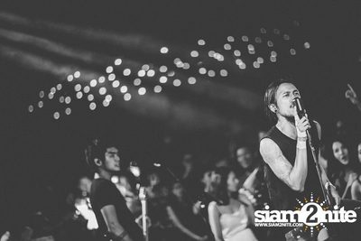 Bodyslam Concert (Album 2) — photo 64
