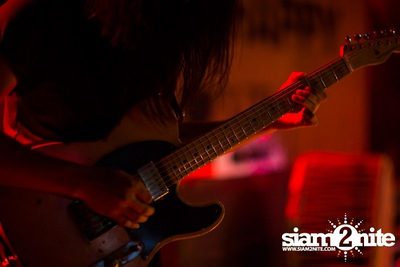 Bodyslam Concert (Album 2) — photo 170