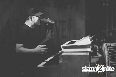 Bodyslam Concert (Album 2) — photo 146