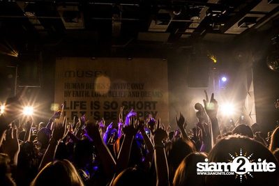Bodyslam Concert (Album 2) — photo 83
