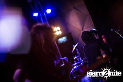 Bodyslam Concert (Album 2) — photo 141