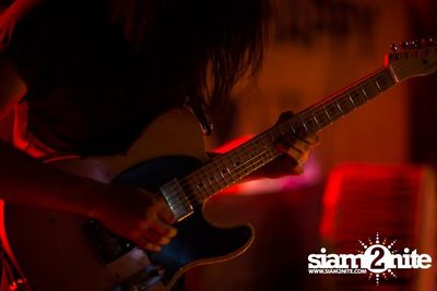 Bodyslam Concert (Album 2) — photo 172