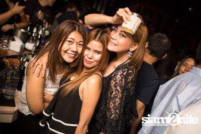 Bodyslam Concert (Album 2) — photo 48