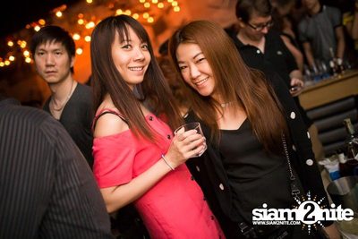 Bodyslam Concert (Album 2) — photo 99