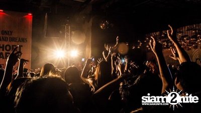 Bodyslam Concert (Album 2) — photo 182