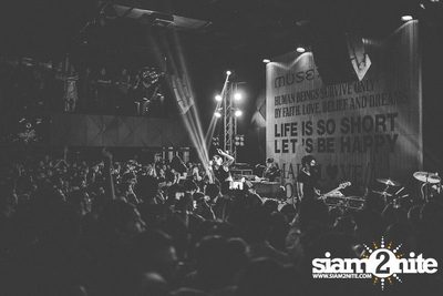 Bodyslam Concert (Album 2) — photo 20