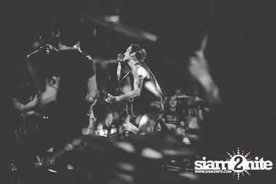 Bodyslam Concert (Album 2) — photo 56