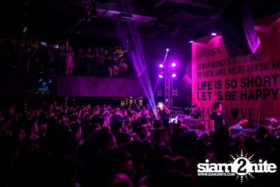 Bodyslam Concert (Album 2) — photo 18