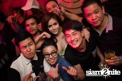 Bodyslam Concert (Album 2) — photo 14