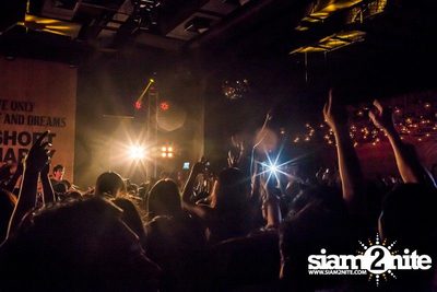 Bodyslam Concert (Album 2) — photo 78