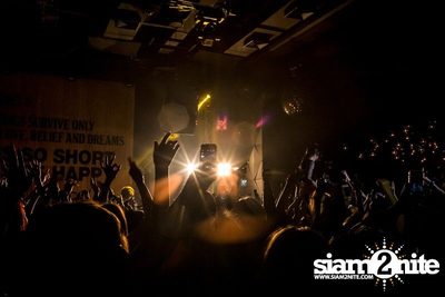 Bodyslam Concert (Album 2) — photo 81