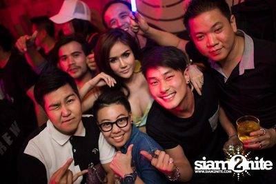 Bodyslam Concert (Album 2) — photo 13
