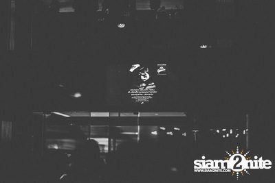 Bodyslam Concert (Album 2) — photo 108