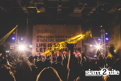 Bodyslam Concert (Album 2) — photo 92