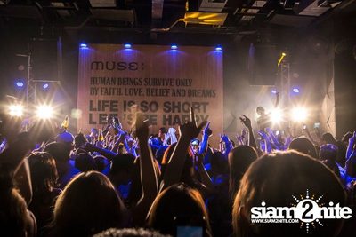 Bodyslam Concert (Album 2) — photo 86