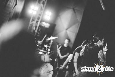 Bodyslam Concert (Album 2) — photo 145