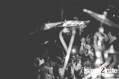 Bodyslam Concert (Album 2) — photo 55