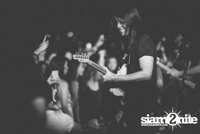 Bodyslam Concert (Album 2) — photo 38