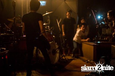 Bodyslam Concert (Album 2) — photo 164