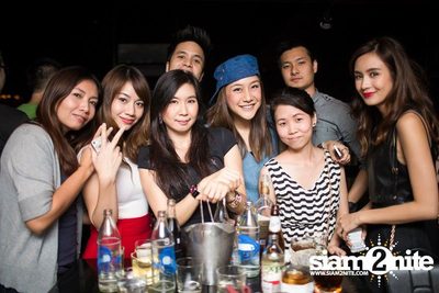 Bodyslam Concert (Album 2) — photo 118