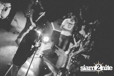Bodyslam Concert (Album 2) — photo 136