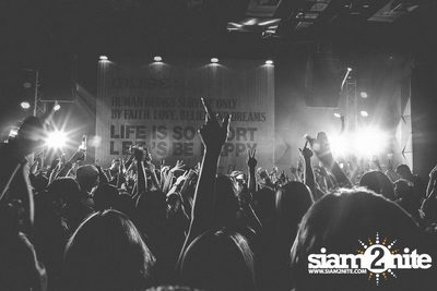 Bodyslam Concert (Album 2) — photo 85