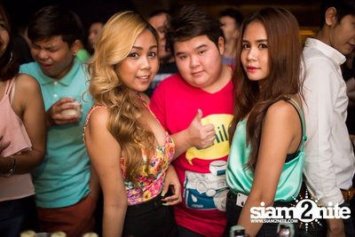 Bodyslam Concert (Album 2) — photo 15