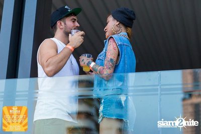 Soundset Sundays — photo 65