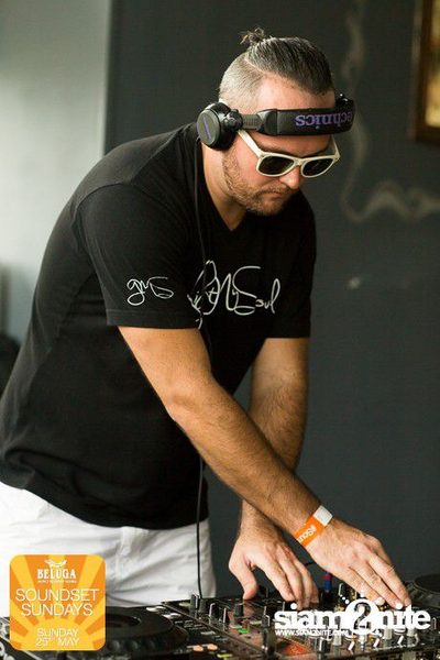 Soundset Sundays — photo 26