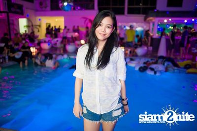 Fluxx Pool Party (Album 1) — photo 102