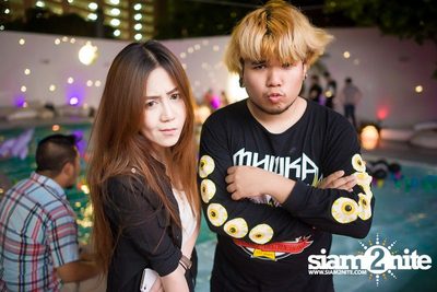 Fluxx Pool Party (Album 1) — photo 182