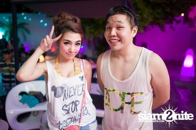 Fluxx Pool Party (Album 1) — photo 168