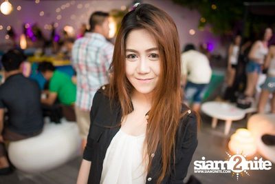 Fluxx Pool Party (Album 1) — photo 175