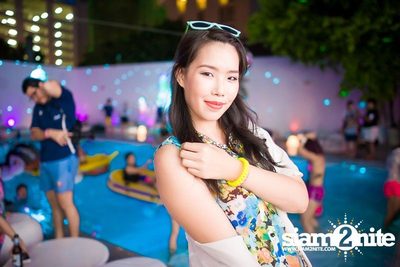 Fluxx Pool Party (Album 1) — photo 29