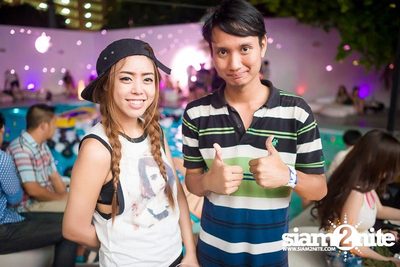 Fluxx Pool Party (Album 1) — photo 183