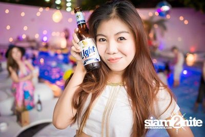 Fluxx Pool Party (Album 1) — photo 26