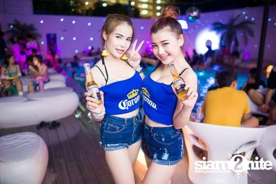 Fluxx Pool Party (Album 1) — photo 51