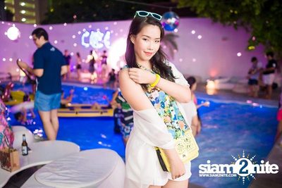 Fluxx Pool Party (Album 1) — photo 28