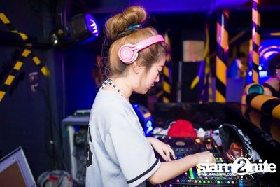 Fluxx Pool Party (Album 1) — photo 195