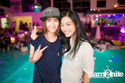 Fluxx Pool Party (Album 1) — photo 100