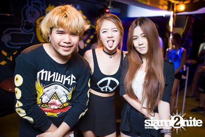 Fluxx Pool Party (Album 1) — photo 209
