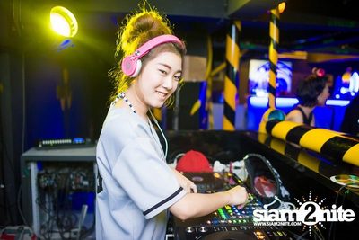 Fluxx Pool Party (Album 1) — photo 196