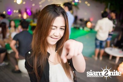 Fluxx Pool Party (Album 1) — photo 177