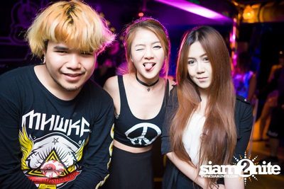 Fluxx Pool Party (Album 1) — photo 210