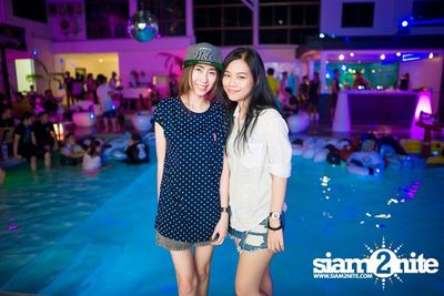 Fluxx Pool Party (Album 1) — photo 97